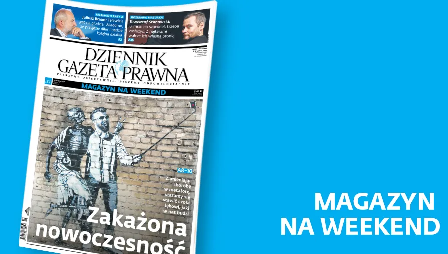 4472623-magazyn-dgp-6-03.png