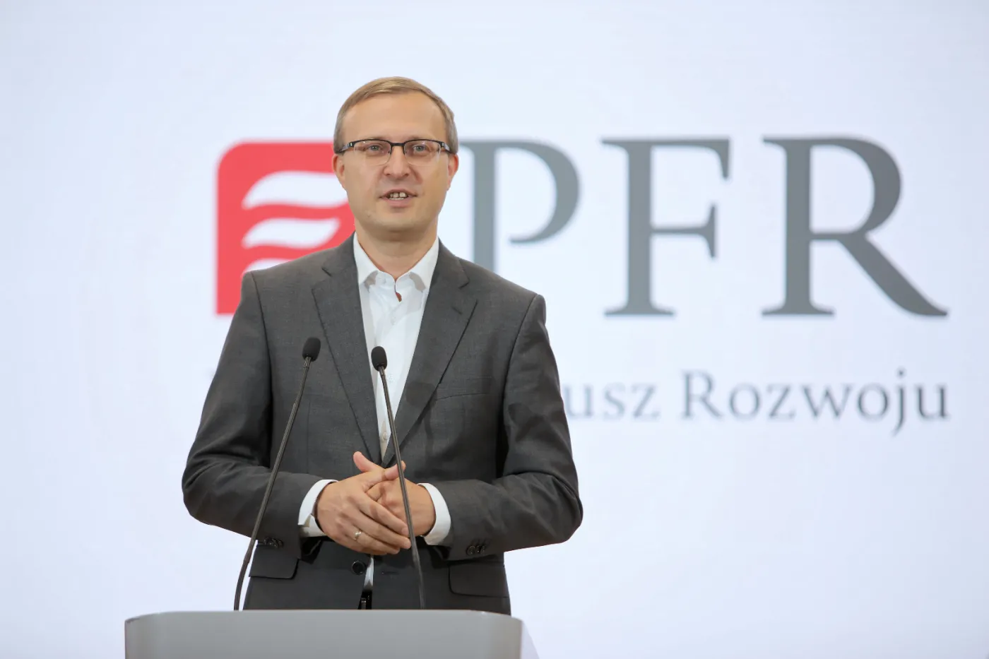 PFR chce wydłużyć termin wdrażania PPK dla średnich firm