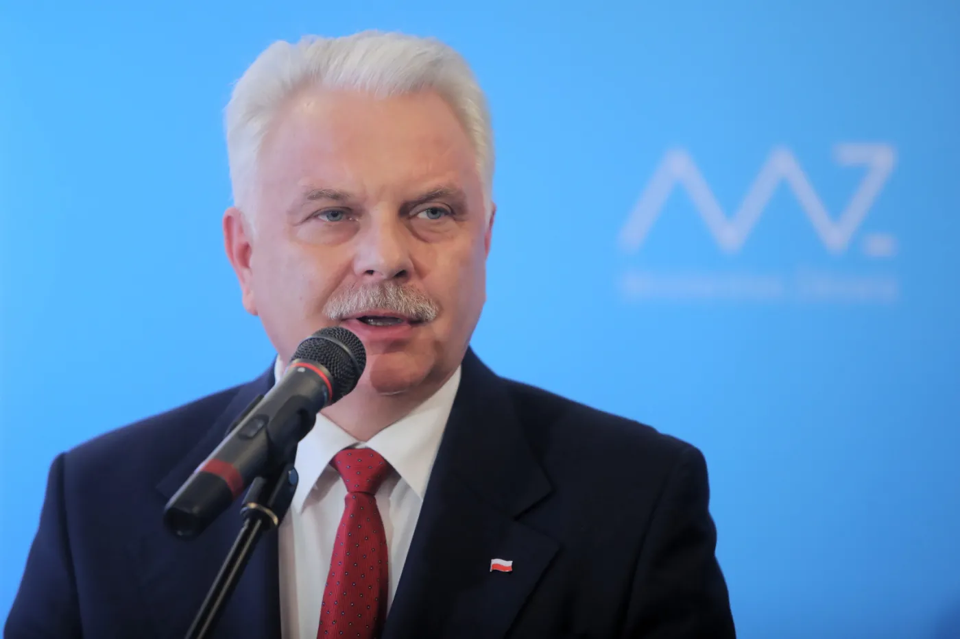 Waldemar Kraska