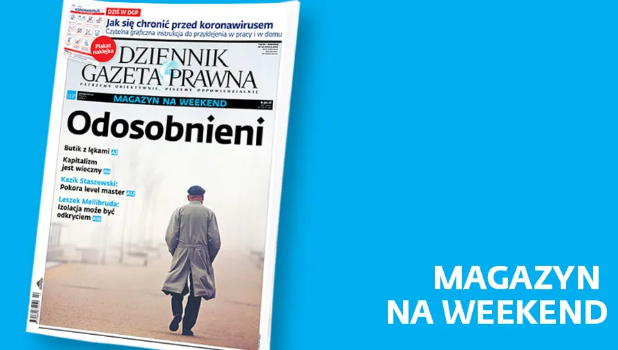 4482893-magazyn-dgp-20-03.png