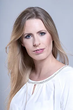 4487131-marta-owczarczyk.jpg