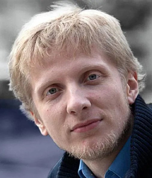 Stodolak: Nie, komunizm nigdy nie zadziała [OPINIA]