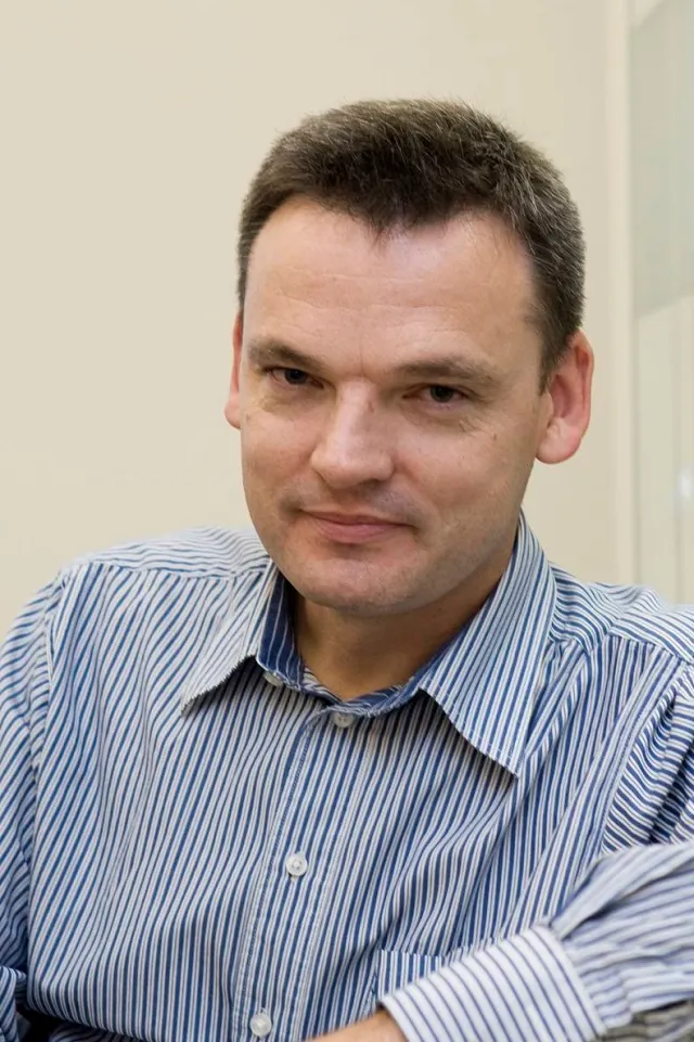 Nieobecni nie mają racji [OPINIA]