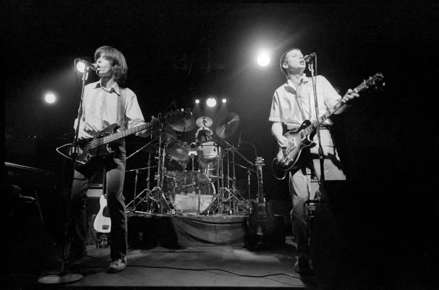 4499403-xtc-this-is-pop.jpg