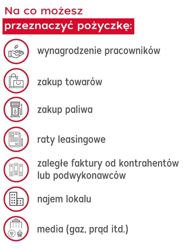 4516828-ifografika-krotki.jpg