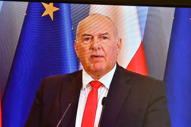 Kościński potwierdza: Od stycznia 2021 r. wprowadzimy "estoński CIT"