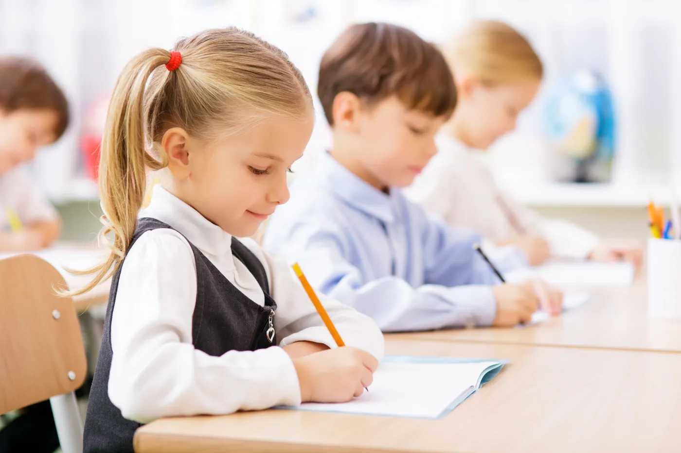 Edukacja czy deprawacja? Zajęcia dodatkowe o tolerancji w szkołach wciąż budzą niepokój