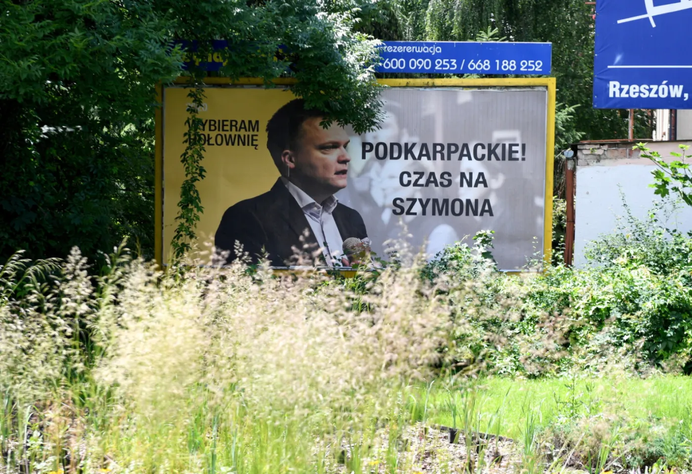 Szymon Hołownia