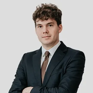 4433114-marcin-klonowski.jpg