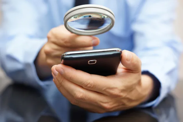 Po uchwale SN: Utrudnienia dla firm telekomunikacyjnych, a także dla banków i call center