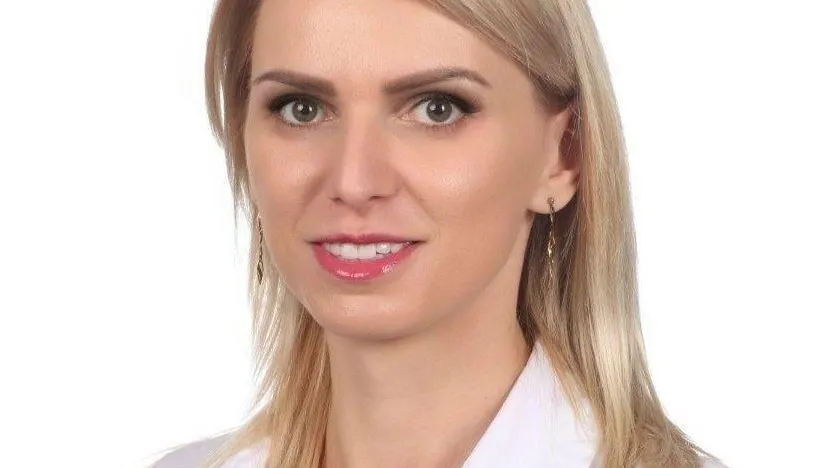 adwokat Anna Krenc