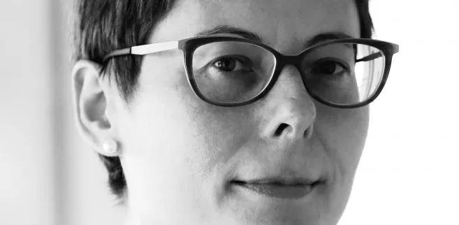 Rutkowska: O kadrach TVP, czyli po owocach ich poznacie