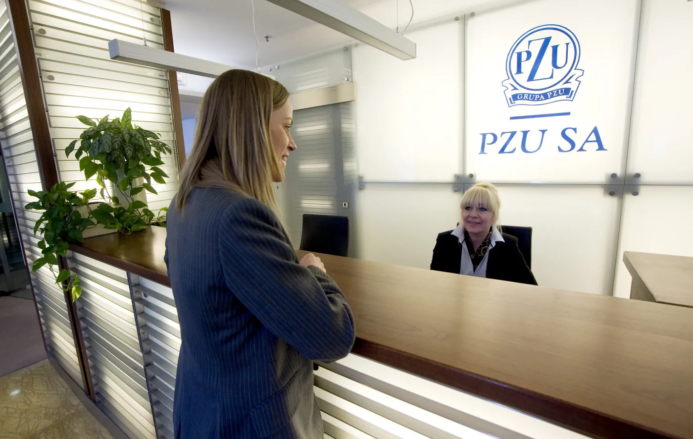 PZU sprawdzi sprzedaż akcji Ciechu Janowi Kulczykowi