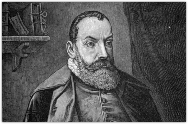 Wystawa "Jan Kochanowski – duch miejsca, klimat epoki" bardziej interaktywna