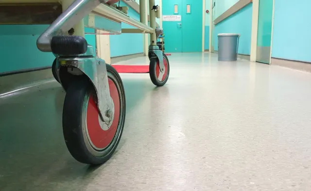 Rząd zdecyduje o podstawowej opiece, lekarze mają sporo zastrzeżeń do ustawy