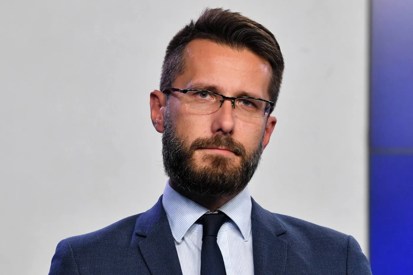 Radosław Fogiel
