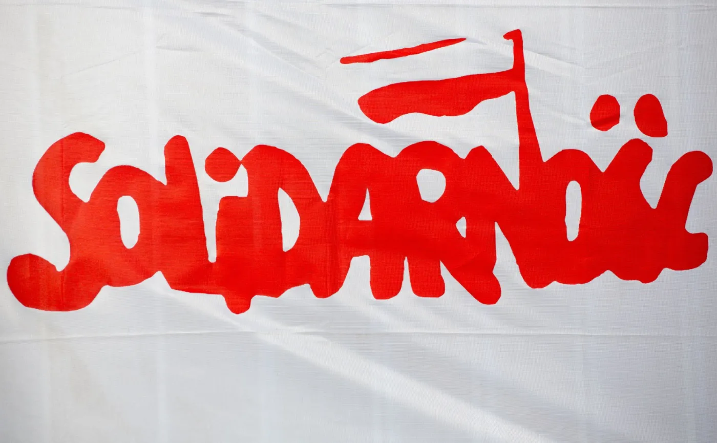 Solidarność ogłosiła pogotowie strajkowe w zakładach przemysłu zbrojeniowego