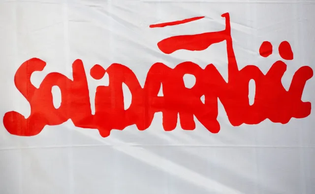 Tarcza antykryzysowa skupia się wyłącznie na małych firmach? Solidarność upomni się o rozwiązania dla tych dużych