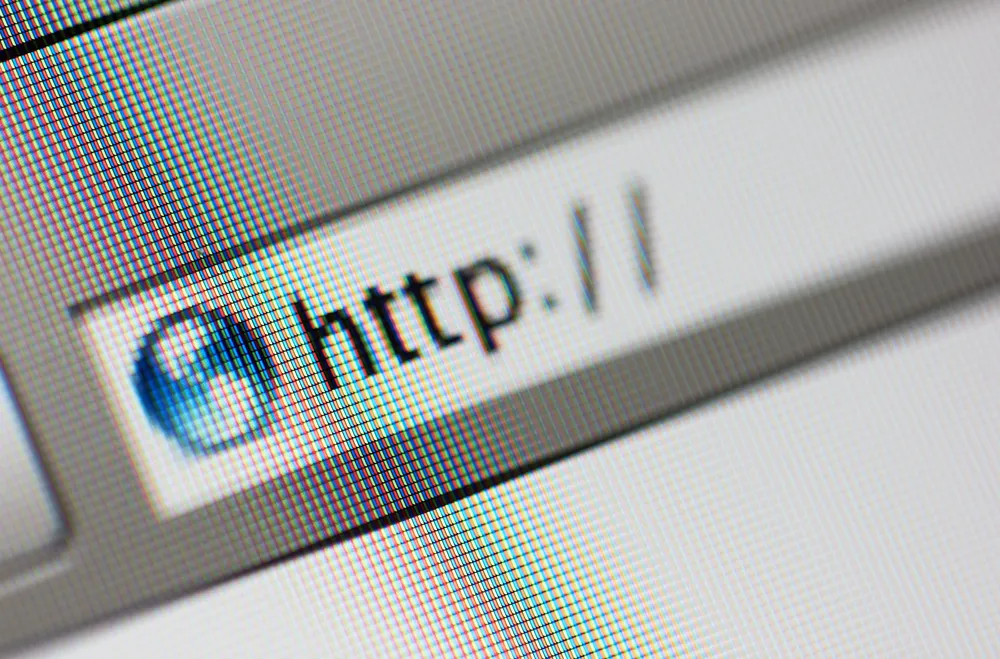Cyberprzestępstwo łatwiej popełnić niż przestępstwo tradycyjne