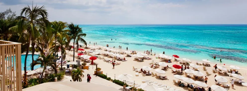 1105390-seven-mile-beach.jpg