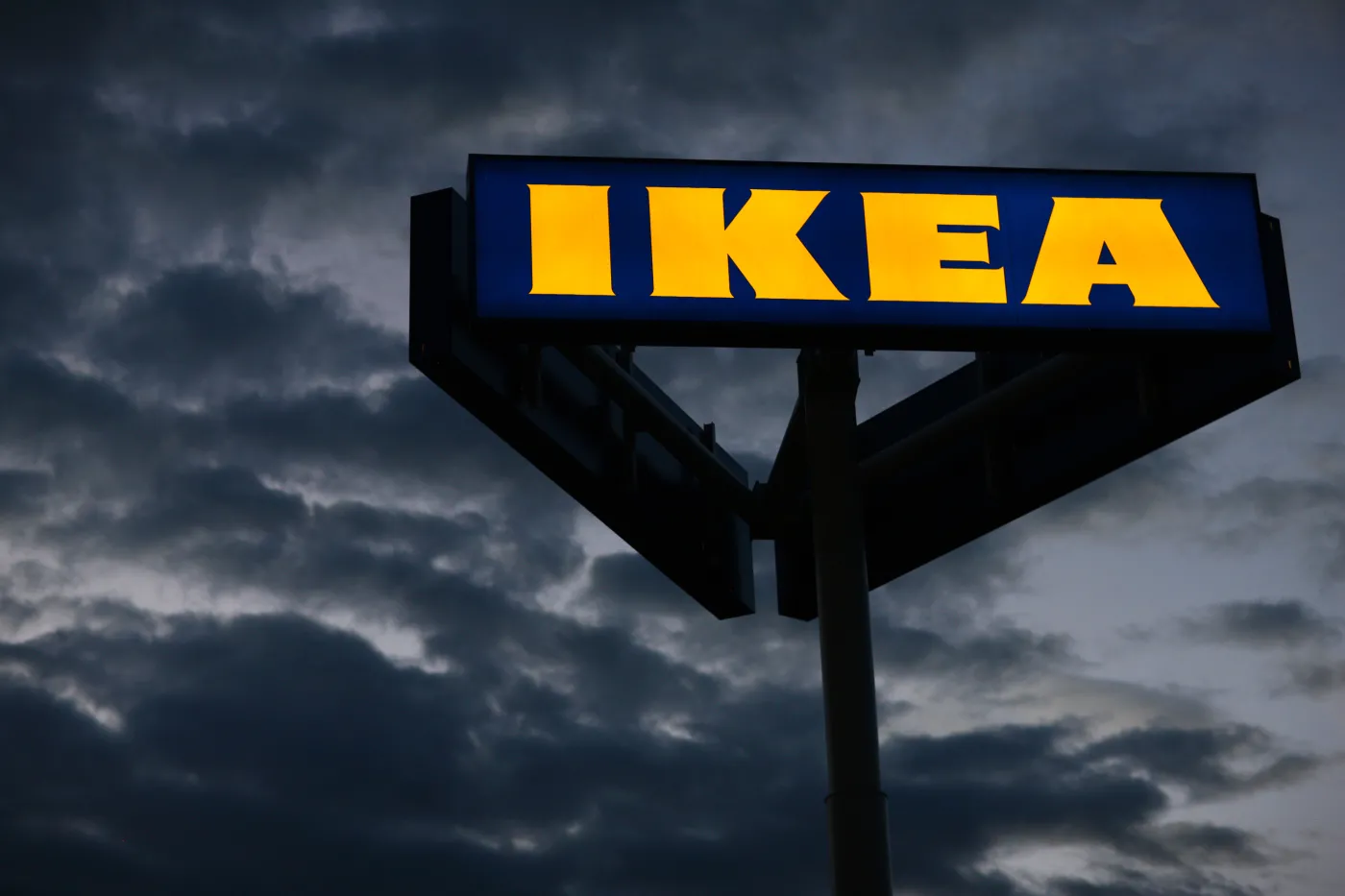IKEA szpiegowała pracowników? Polak wśród zatrzymanych