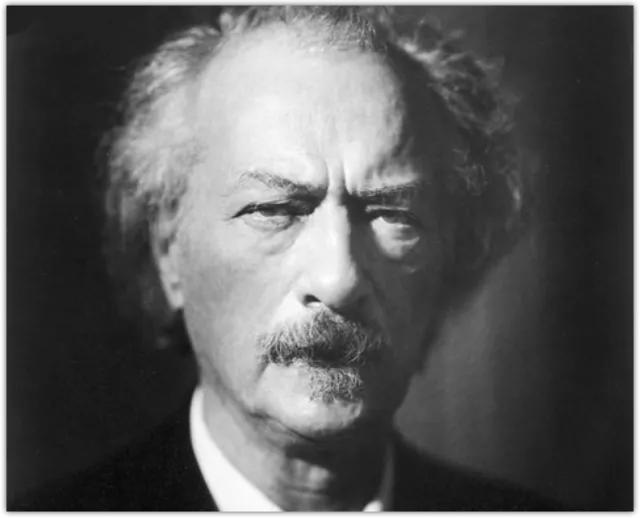 To była fascynująca i złożona postać. „Paderewski" w Muzeum Narodowym