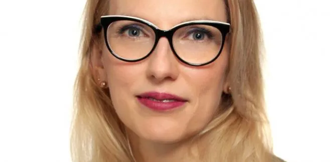 Żylińska: Nadal próbujemy zatrzymać rozpędzony pociąg