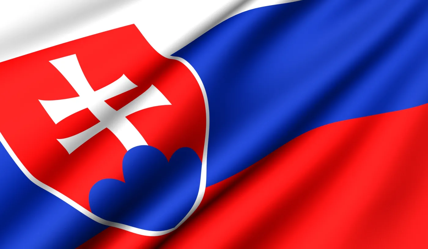 Były premier Słowacji: Polska i Węgry odniosły sukces w konflikcie z Unią Europejską