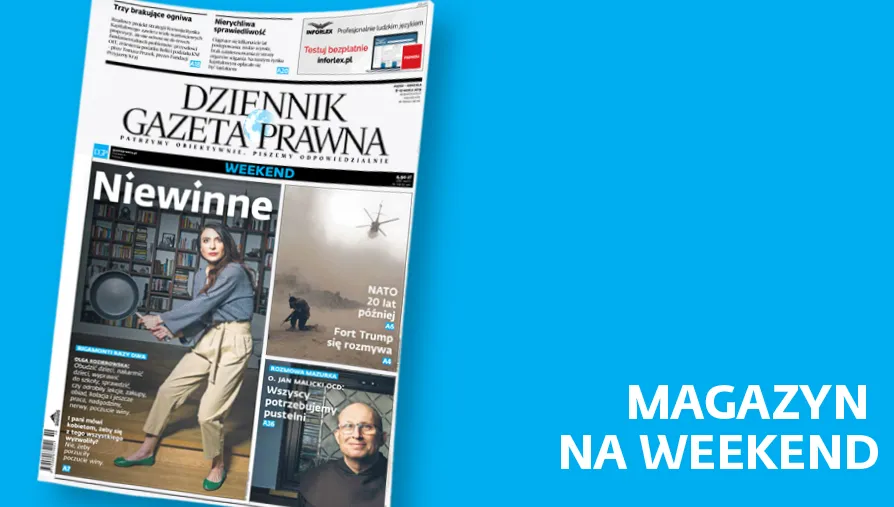 4168310-magazyn-dgp-08-03.png