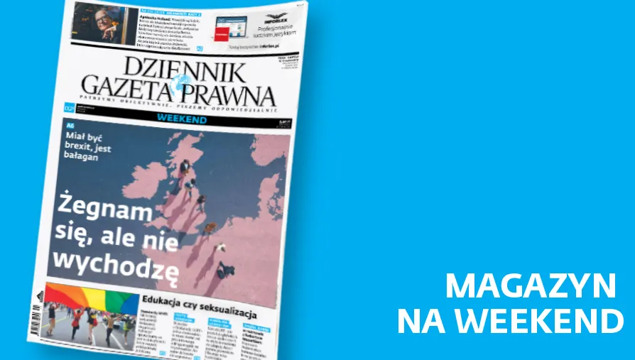 4173819-magazyn-dgp-15-03.png