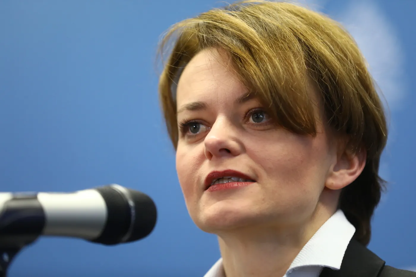Ustawa o zatorach płatniczych coraz bliżej. Do jesieni kolejne korzystne zmiany dla małych i średnich firm
