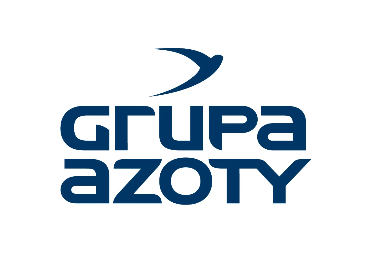 Azotowa wojna z importem [WYWIAD]