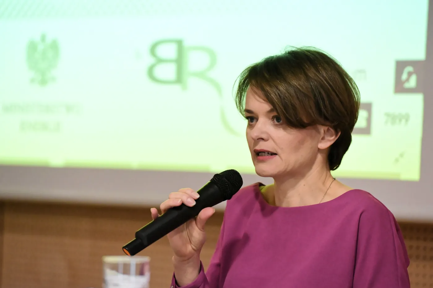 4182846-jadwiga-emilewicz.jpg