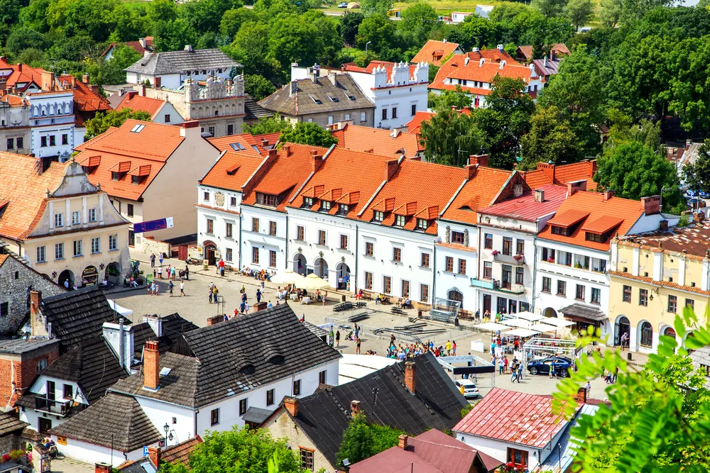 4185757-kazimierz-dolny.jpg