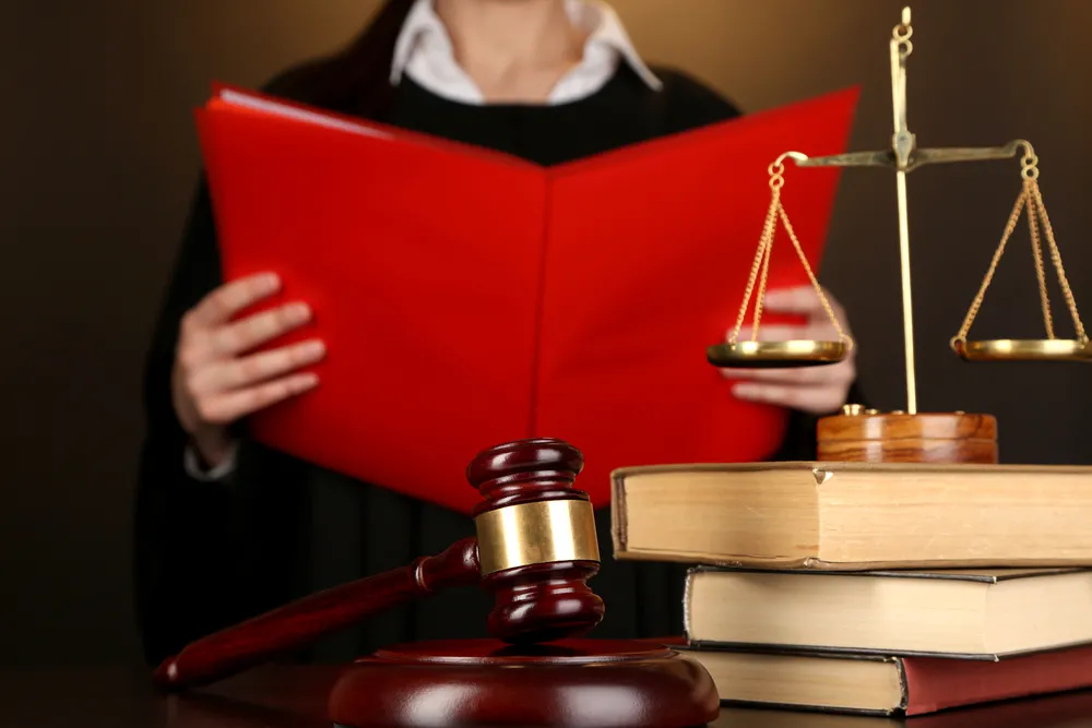 Ukryta aprobata wobec decyzji śledczego