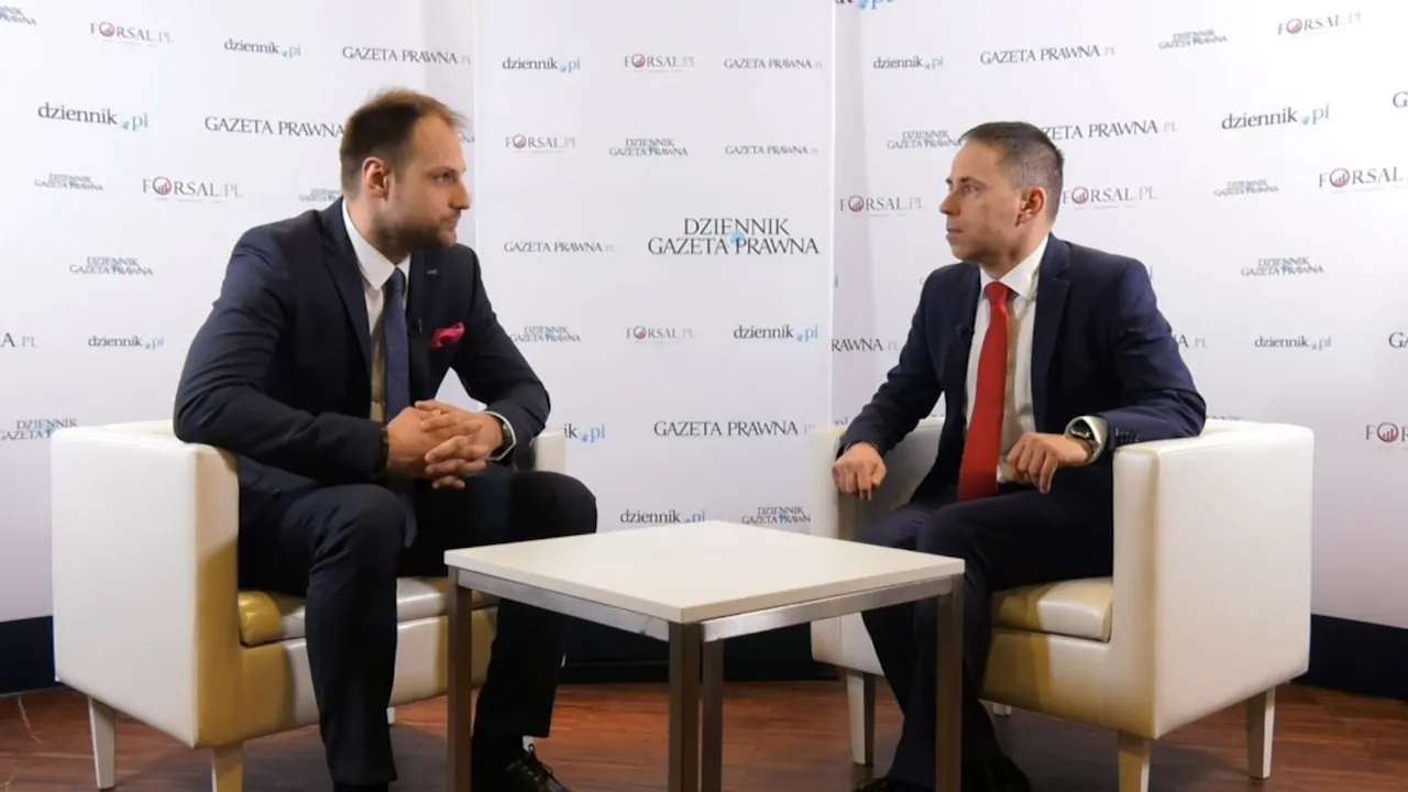 Dopłacimy do PKS-ów. Czy przywracanie lokalnych połączeń się opłaci?