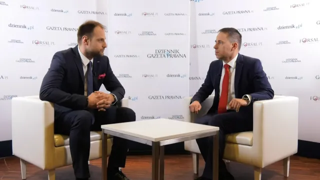 Dopłacimy do PKS-ów. Czy przywracanie lokalnych połączeń się opłaci?