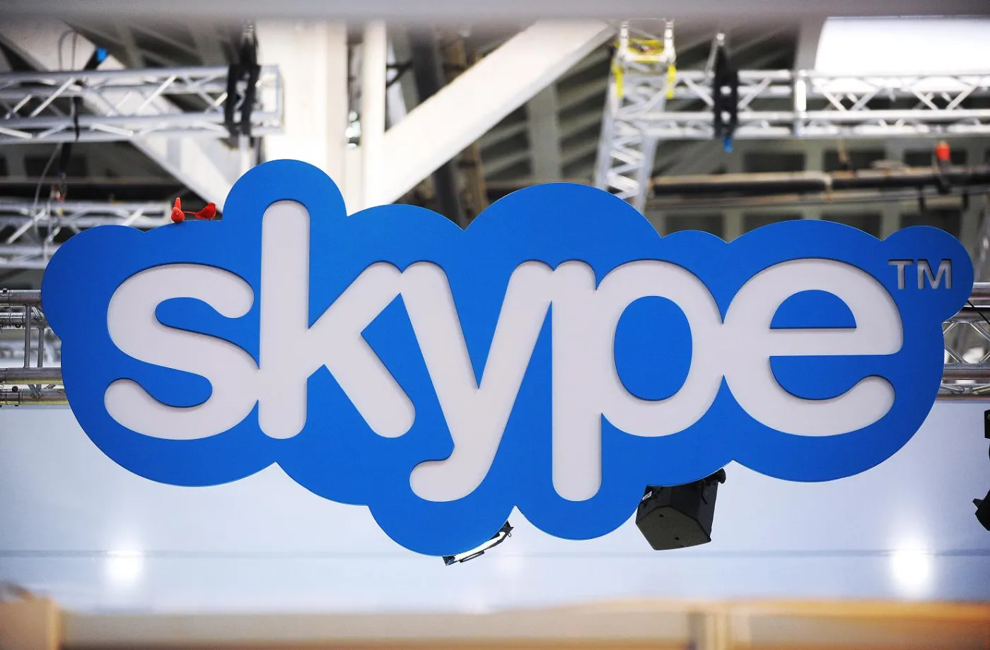 Koniec z kolejkami do lekarza specjalisty? Lekarskie porady przez Skype w Polsce