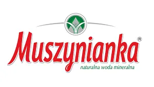 4251431-muszynianka-logo.png