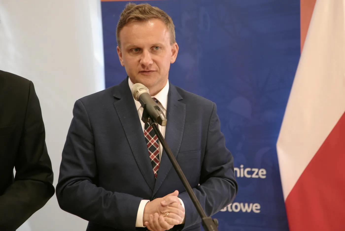 Ludzie będą się przekonywać do PPK stopniowo, gdy zobaczą, że na ich kontach gromadzą się pieniądze [WYWIAD]