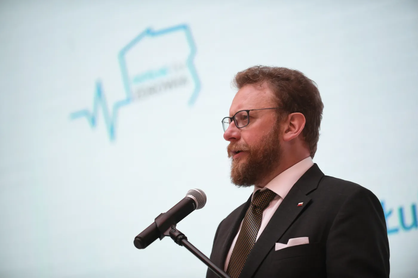 MZ opracuje wieloletni plan ochrony zdrowia. Co może się w nim znaleźć?