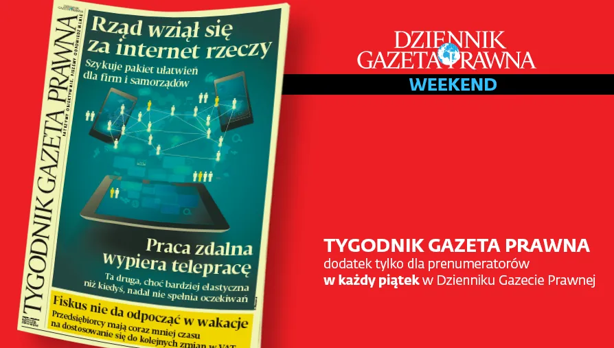 4261328-tgp-5-lipca-2019.png