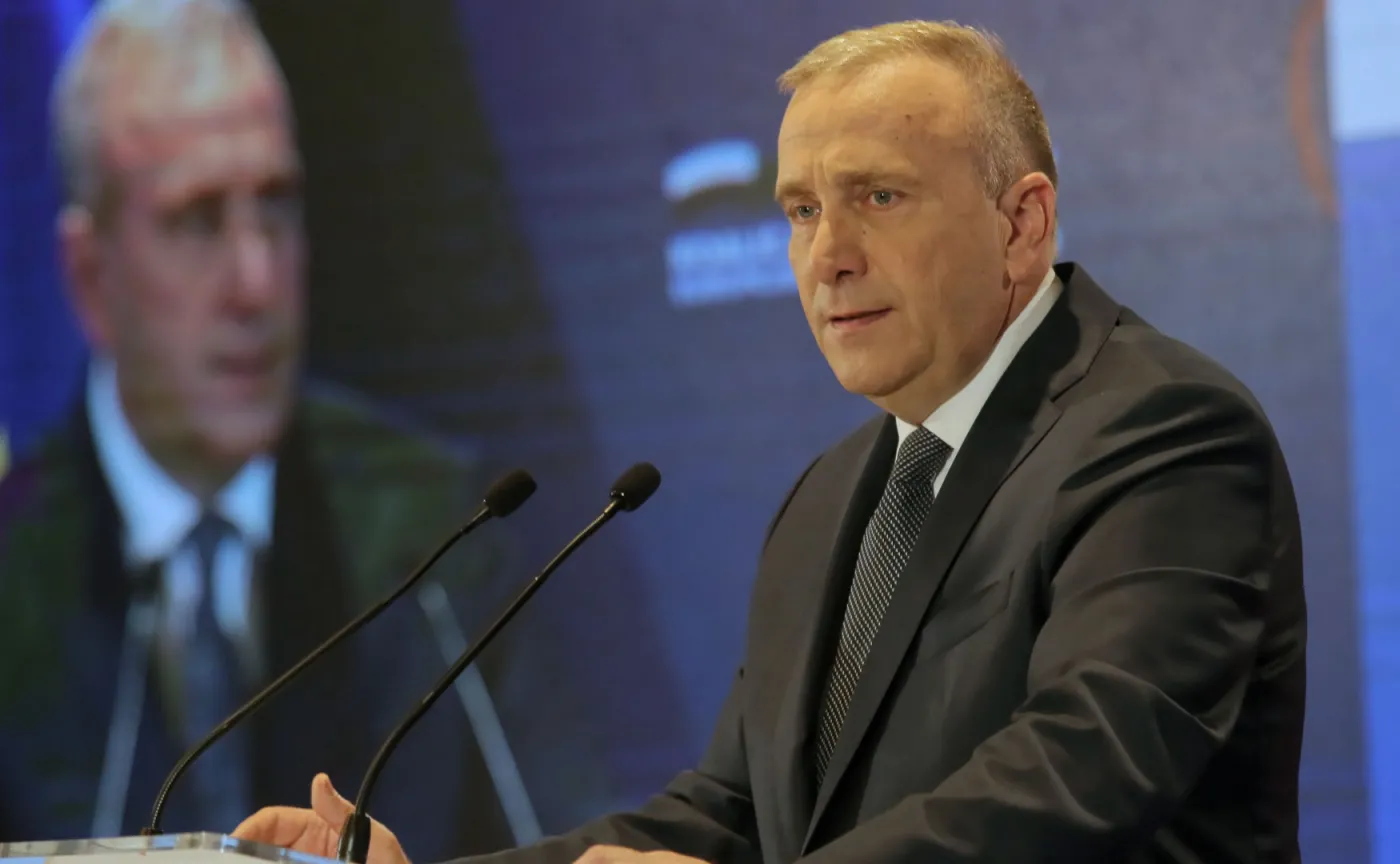 Schetyna: Podzielona opozycja to przepis na zwycięstwo PiS, apelujemy do PSL o współpracę
