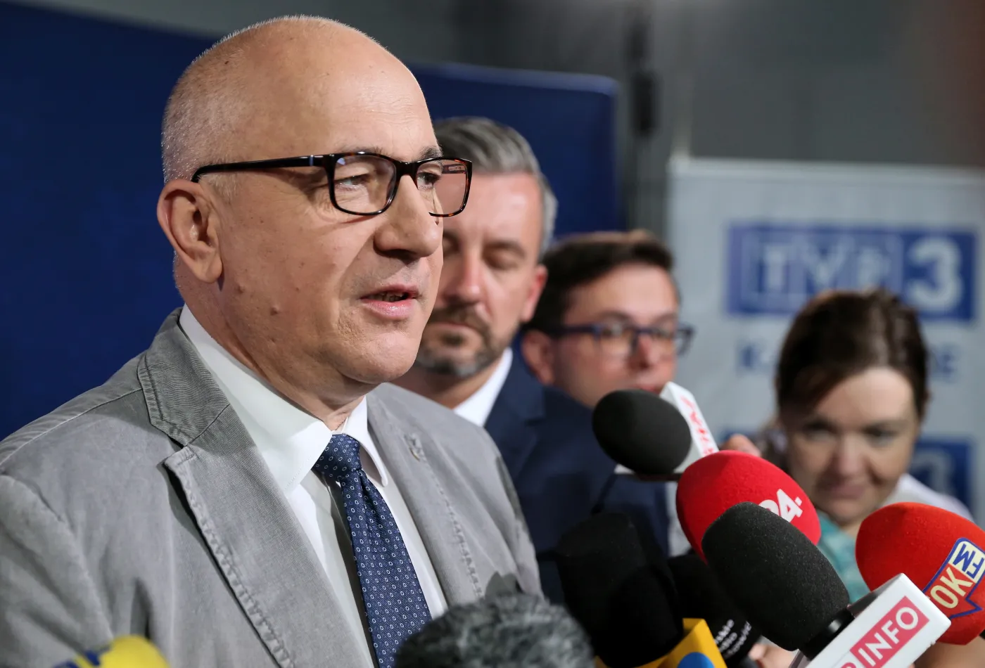 Finansowe wspieranie rodzin rozwiązaniem na kryzys demograficzny
