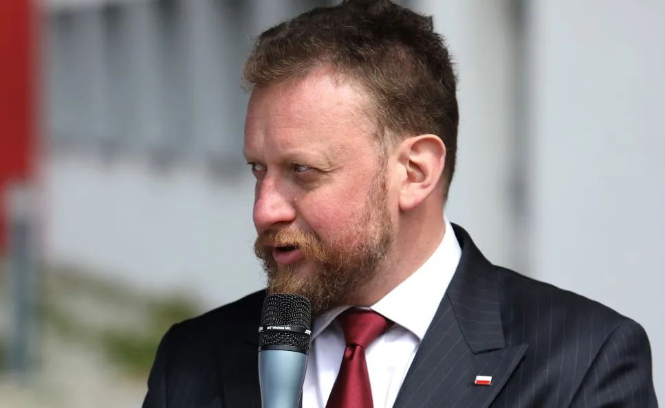 Koniec kryzysu lekowego? Szumowski: W aptekach są zamienniki