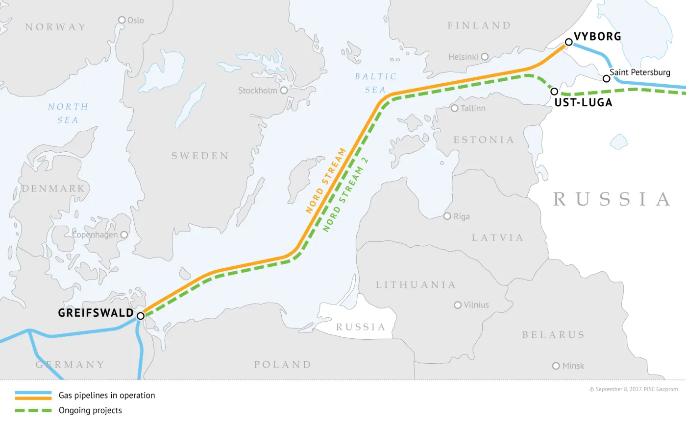 4256590-nord-stream-2-mapa.png