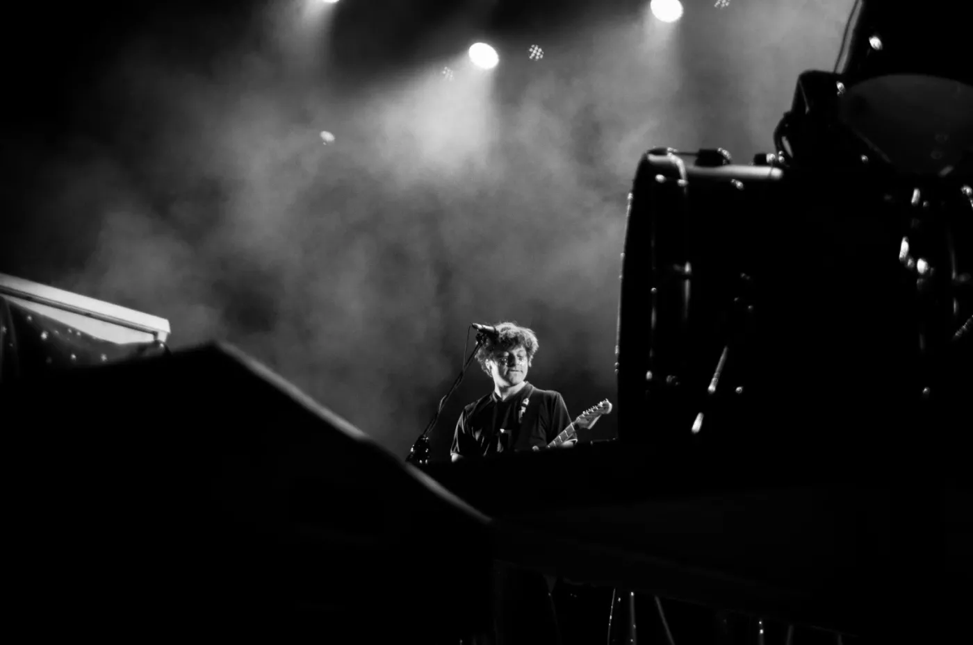 4285076-superorganism-3.jpg