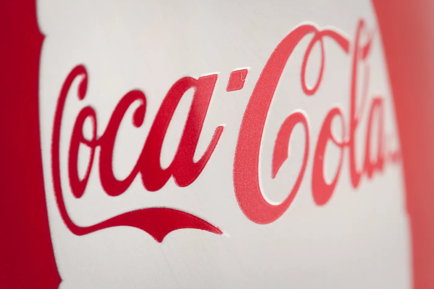 Radykalna partia prawicowa zablokowała zakład Coca-Coli. Członkom nie spodobała się reklama z homoseksualną parą