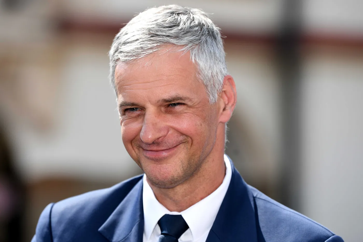 Paweł Poncyljusz