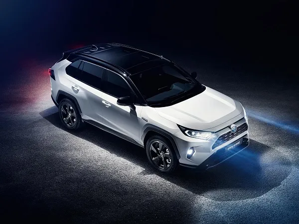 4298697-toyota-rav4-2019-2.jpg